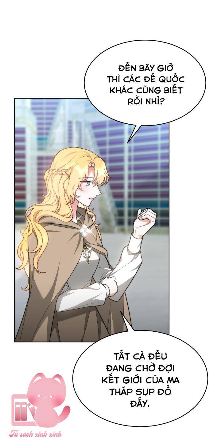 Nam Chính Là Chồng Cũ Của Tôi Chapter 32 - 8