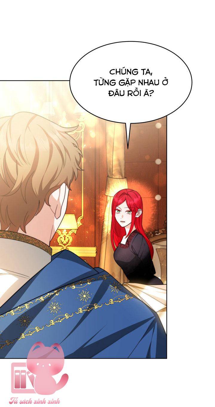 Nam Chính Là Chồng Cũ Của Tôi Chapter 33 - 16