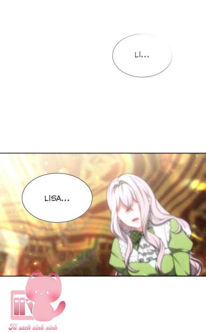 Nam Chính Là Chồng Cũ Của Tôi Chapter 33 - 3