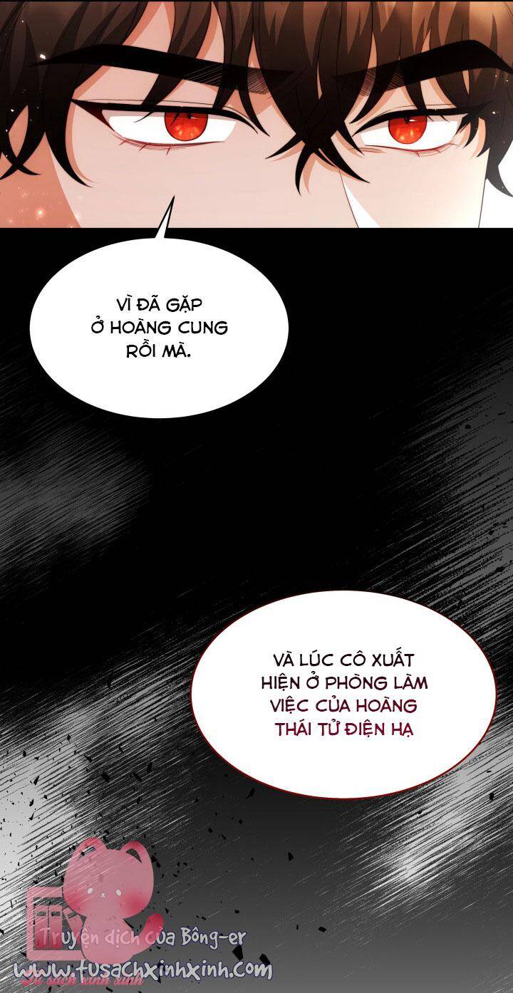 Nam Chính Là Chồng Cũ Của Tôi Chapter 33 - 30