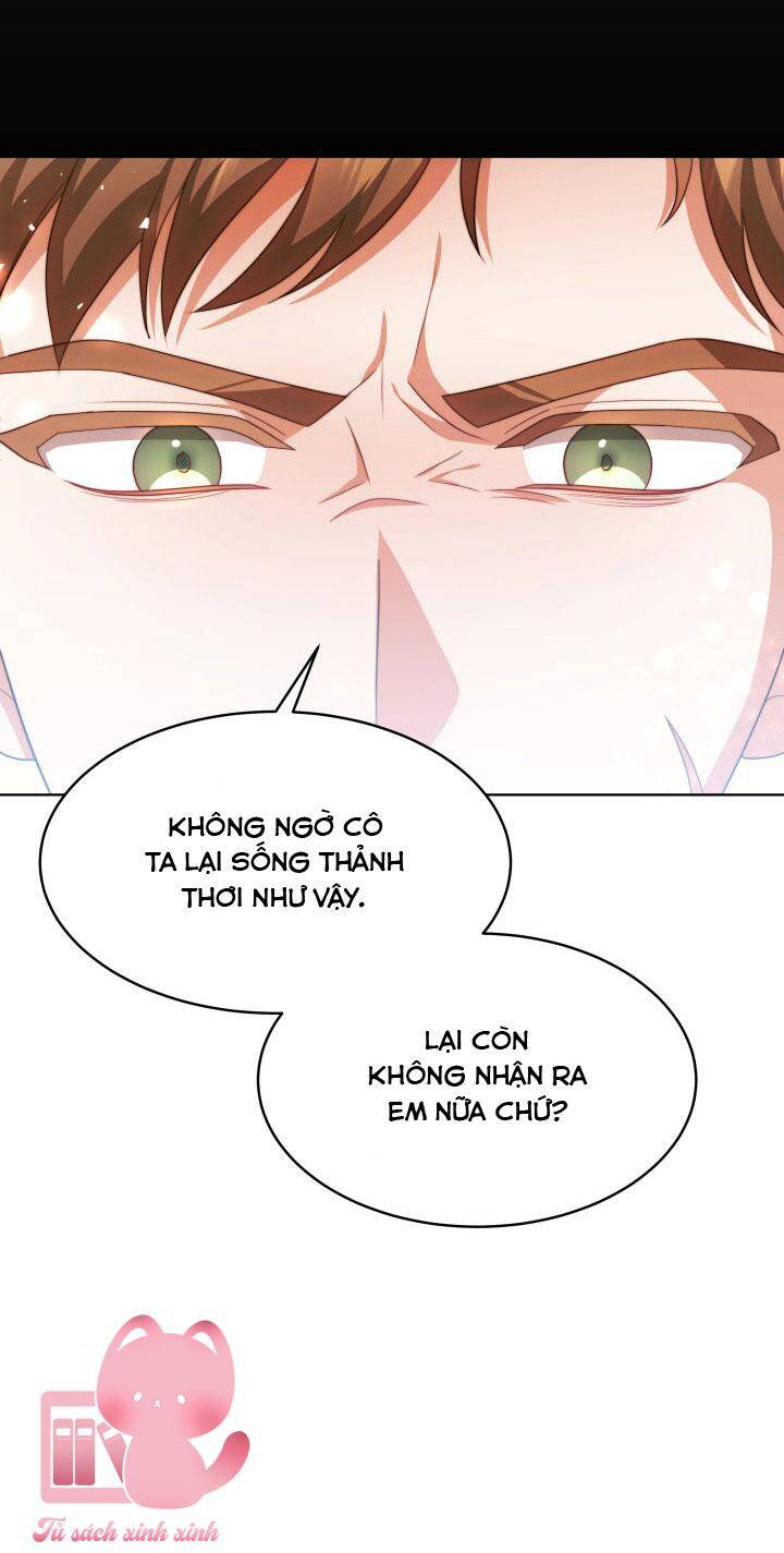 Nam Chính Là Chồng Cũ Của Tôi Chapter 33 - 48