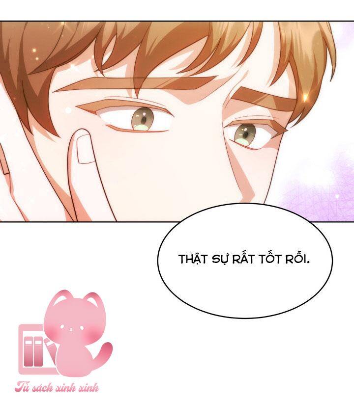 Nam Chính Là Chồng Cũ Của Tôi Chapter 33 - 50