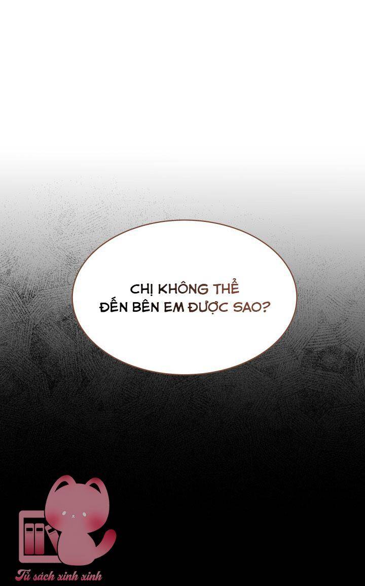 Nam Chính Là Chồng Cũ Của Tôi Chapter 33 - 58