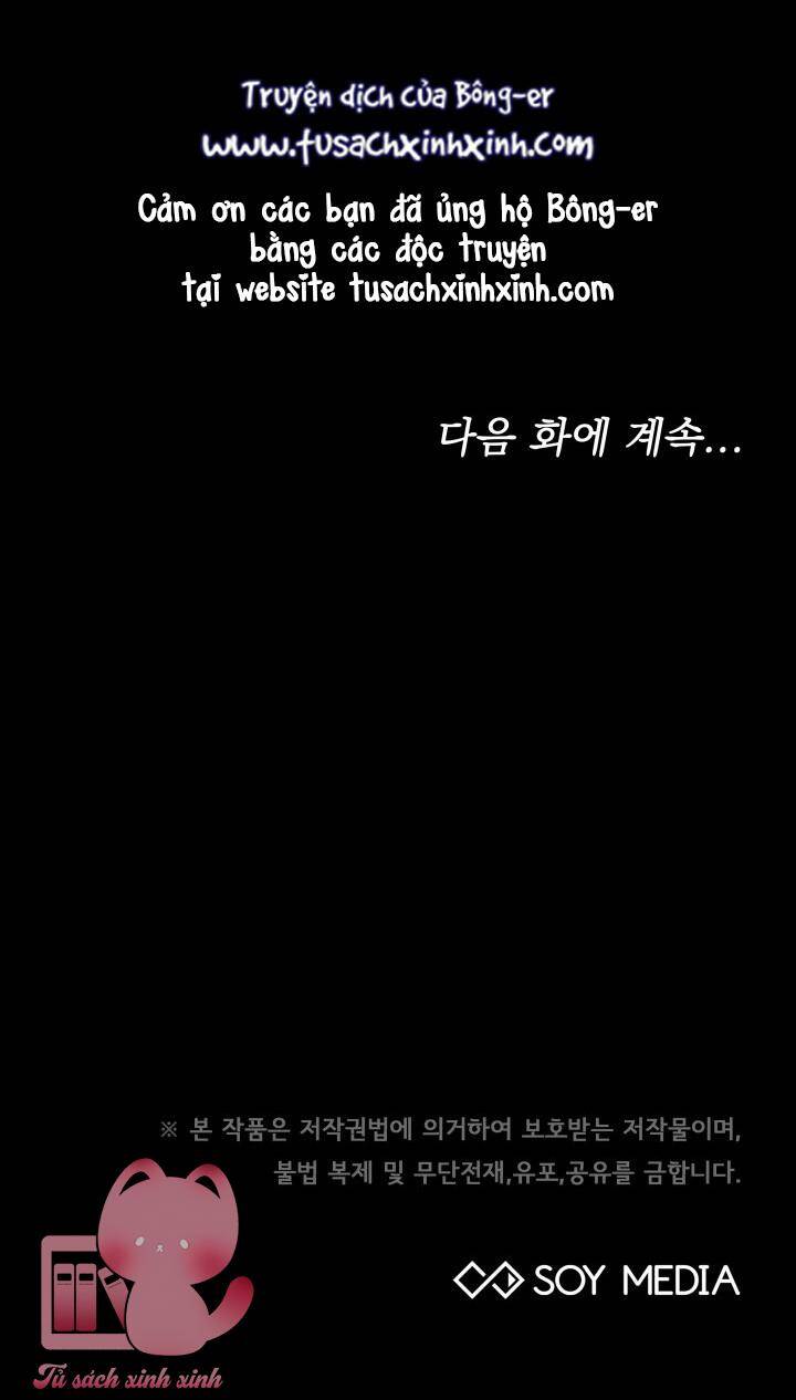 Nam Chính Là Chồng Cũ Của Tôi Chapter 33 - 59