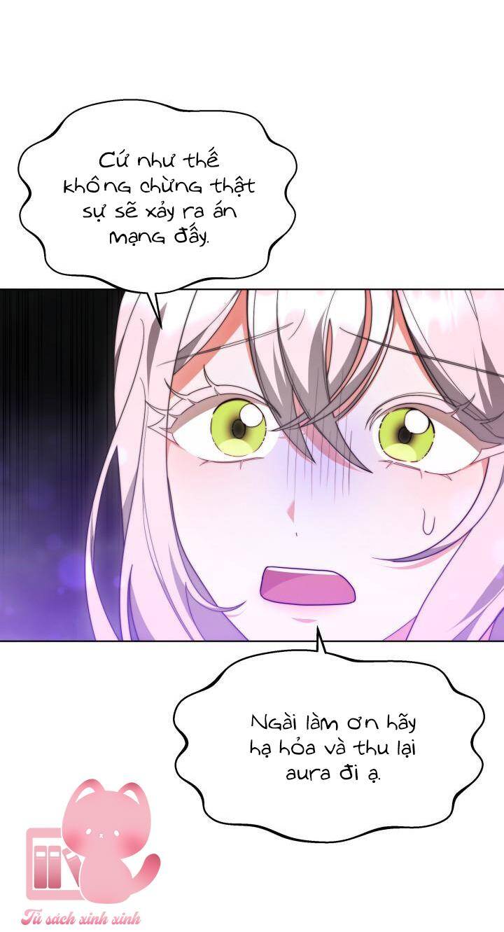 Nam Chính Là Chồng Cũ Của Tôi Chapter 34 - 12