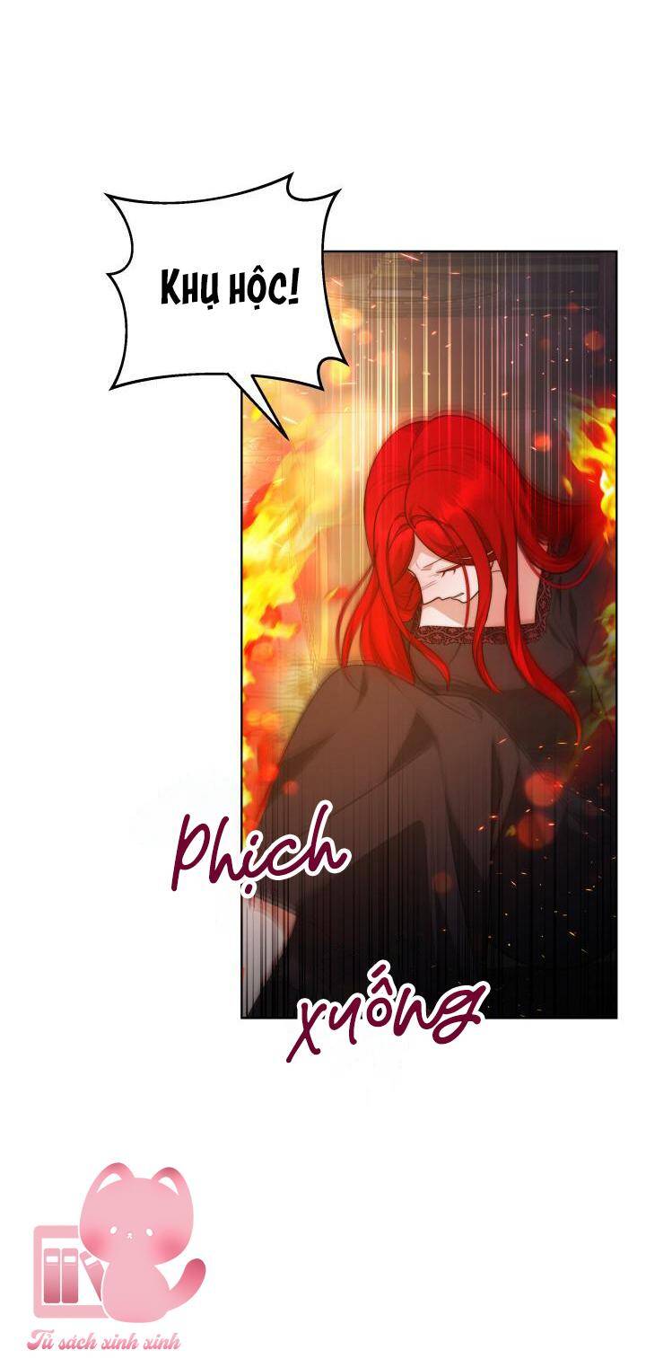 Nam Chính Là Chồng Cũ Của Tôi Chapter 34 - 14