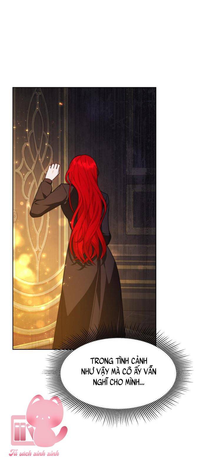 Nam Chính Là Chồng Cũ Của Tôi Chapter 34 - 18