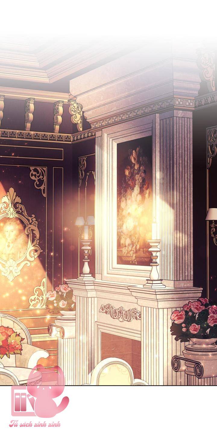 Nam Chính Là Chồng Cũ Của Tôi Chapter 34 - 3