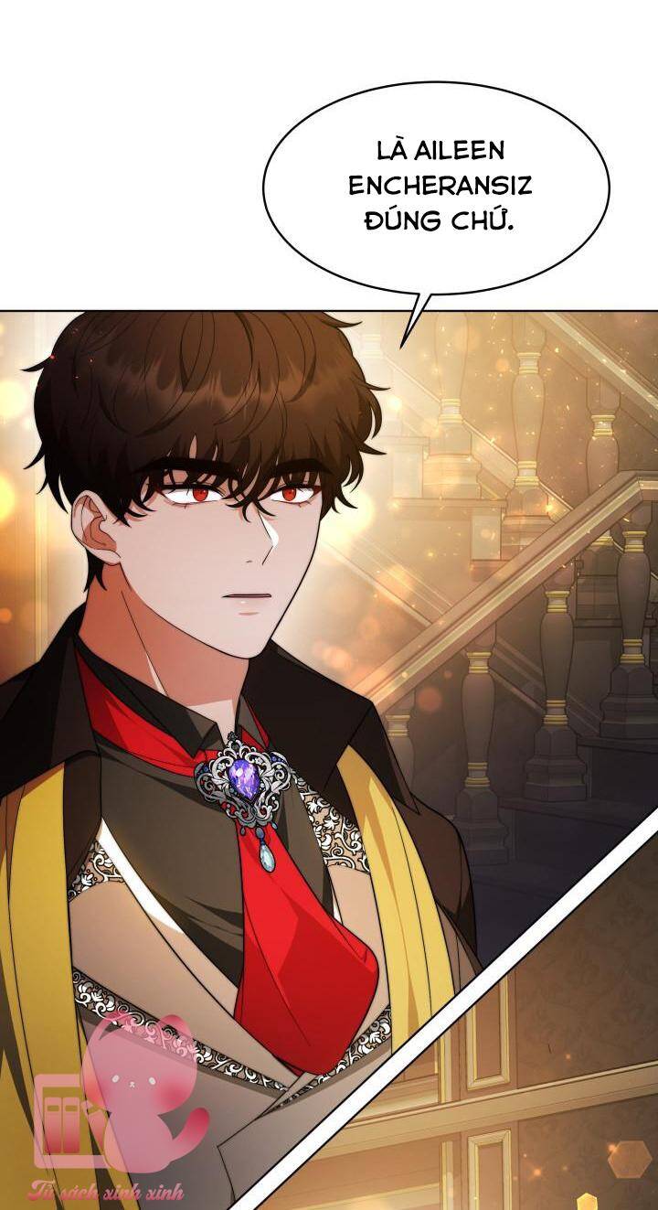 Nam Chính Là Chồng Cũ Của Tôi Chapter 34 - 21