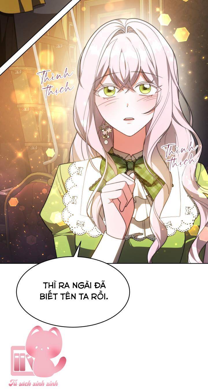 Nam Chính Là Chồng Cũ Của Tôi Chapter 34 - 22