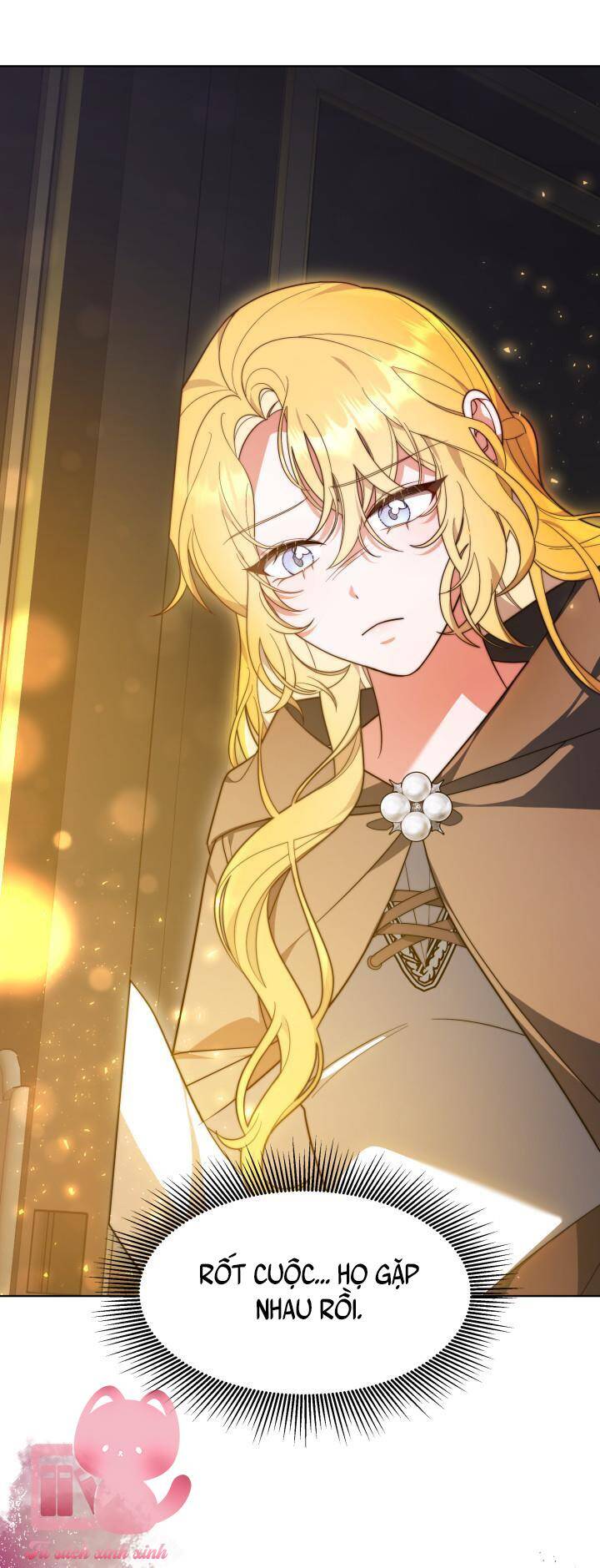 Nam Chính Là Chồng Cũ Của Tôi Chapter 34 - 24