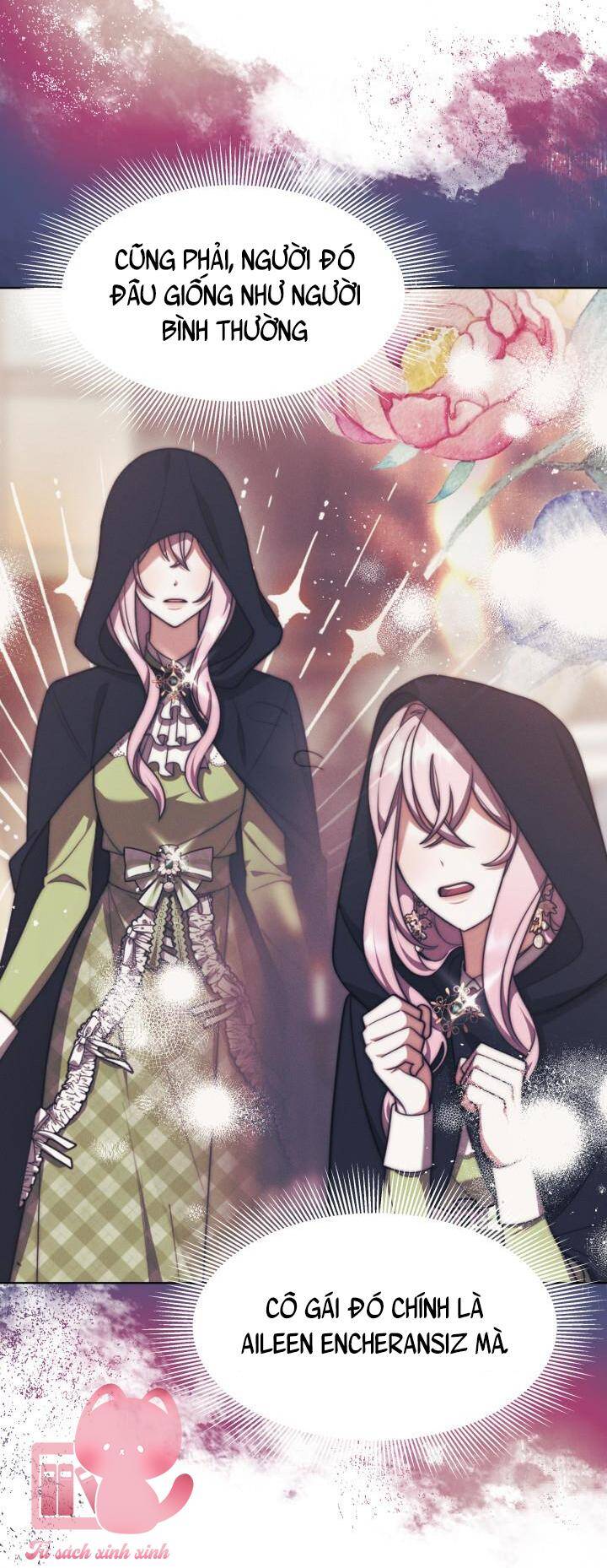 Nam Chính Là Chồng Cũ Của Tôi Chapter 34 - 25