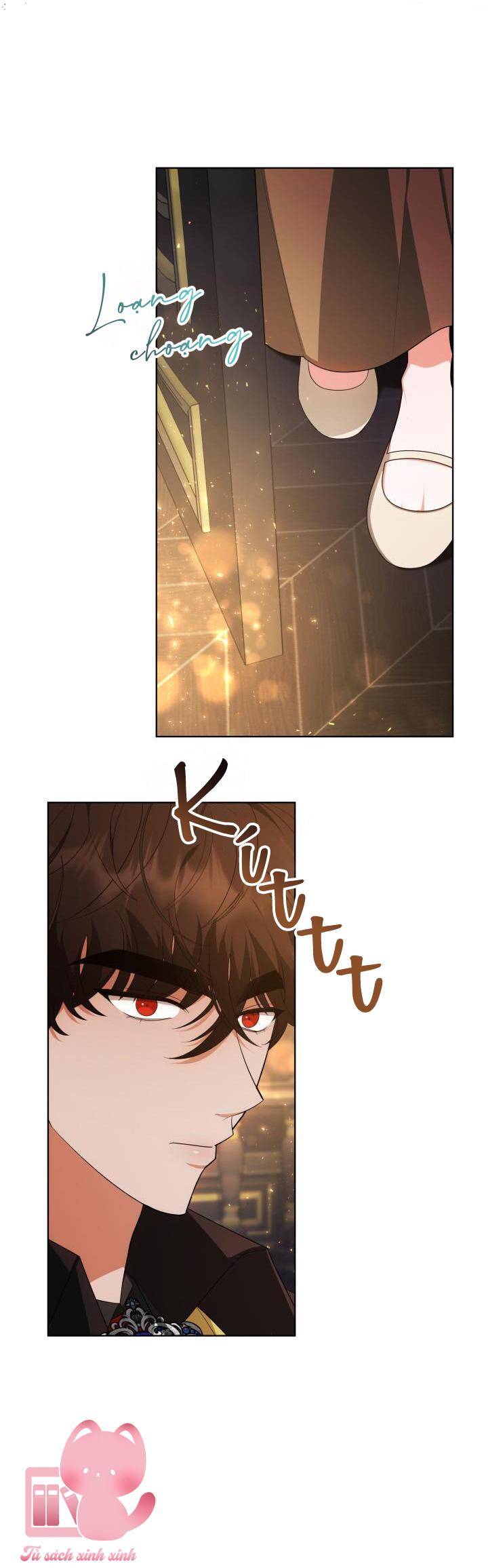Nam Chính Là Chồng Cũ Của Tôi Chapter 34 - 26