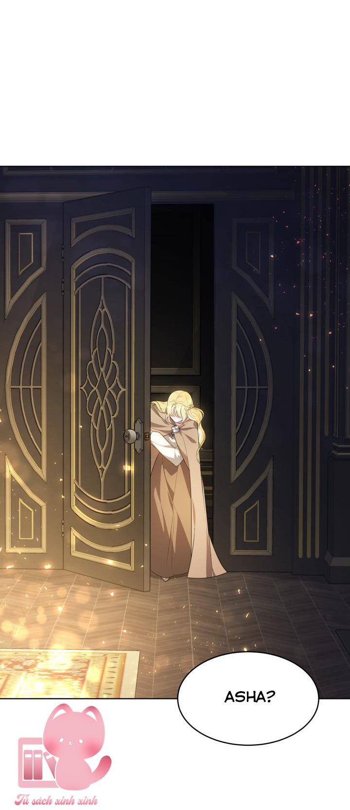 Nam Chính Là Chồng Cũ Của Tôi Chapter 34 - 27