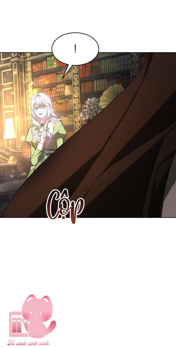 Nam Chính Là Chồng Cũ Của Tôi Chapter 34 - 28