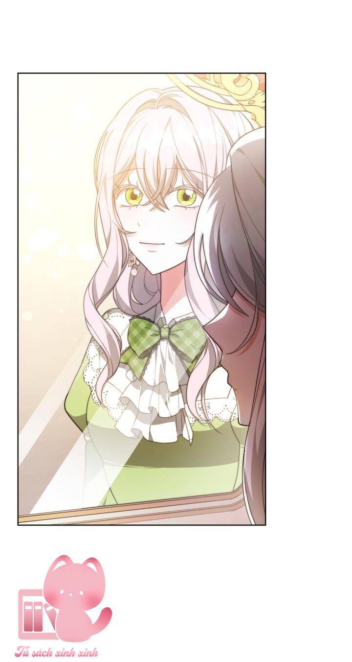 Nam Chính Là Chồng Cũ Của Tôi Chapter 34 - 4