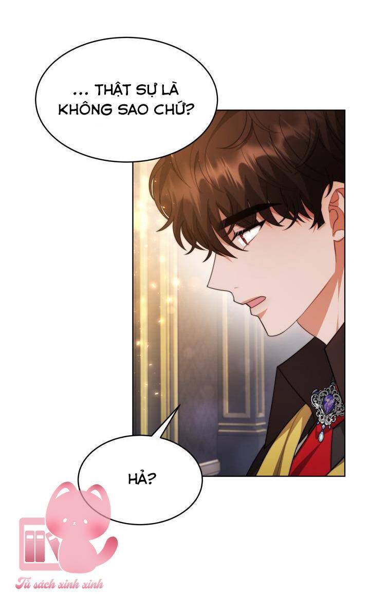 Nam Chính Là Chồng Cũ Của Tôi Chapter 34 - 31