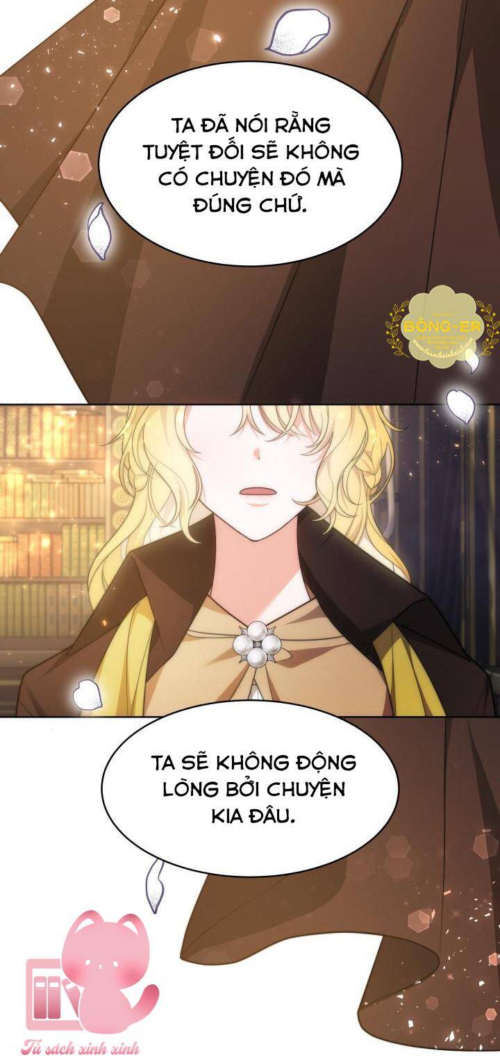 Nam Chính Là Chồng Cũ Của Tôi Chapter 34 - 34
