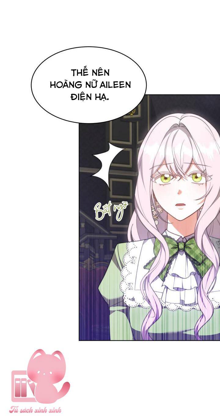 Nam Chính Là Chồng Cũ Của Tôi Chapter 34 - 36