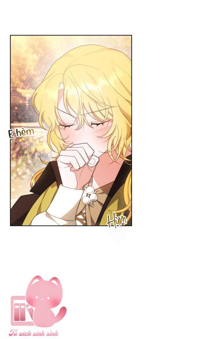 Nam Chính Là Chồng Cũ Của Tôi Chapter 34 - 44