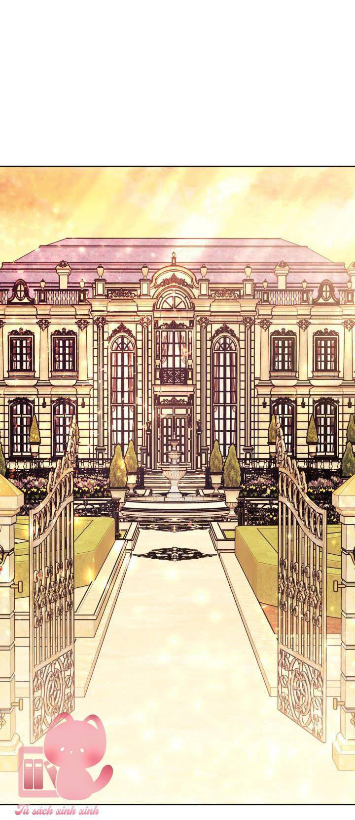 Nam Chính Là Chồng Cũ Của Tôi Chapter 34 - 45