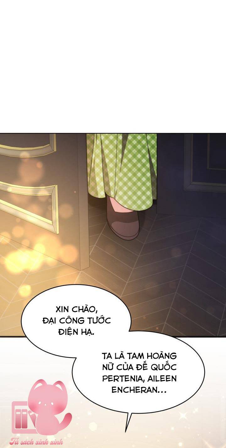 Nam Chính Là Chồng Cũ Của Tôi Chapter 34 - 6