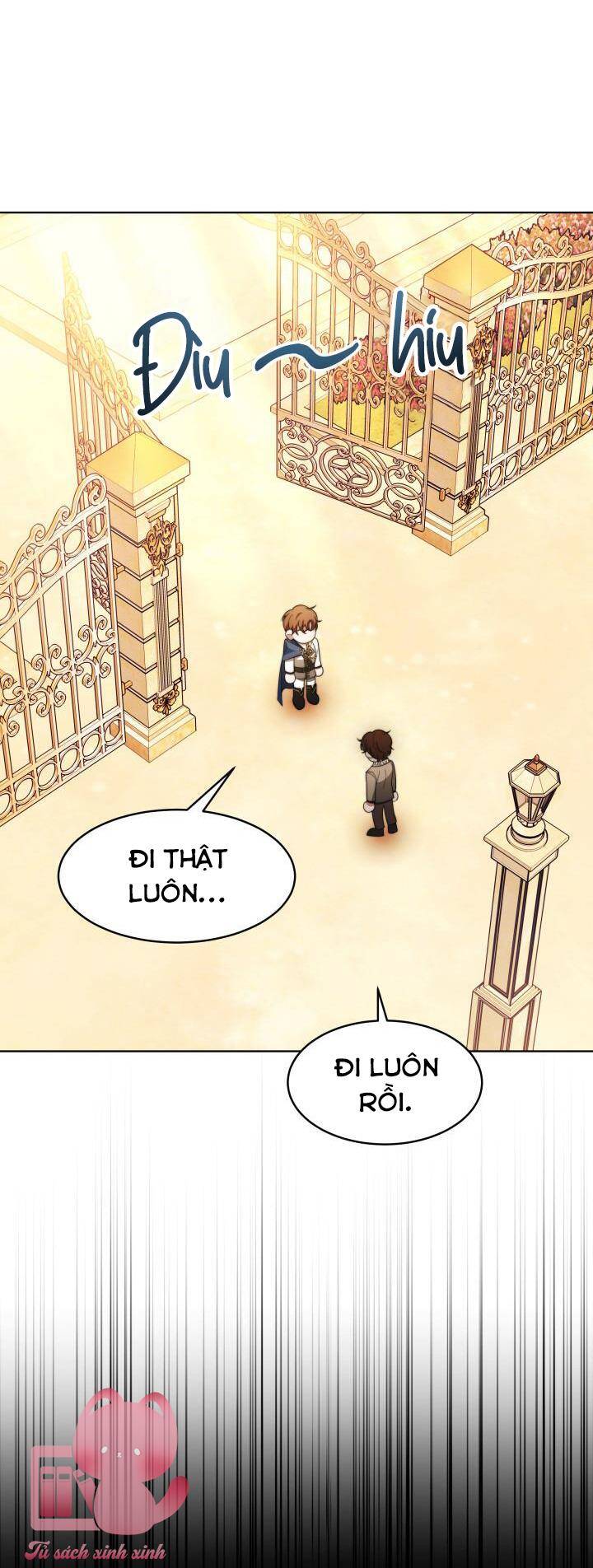 Nam Chính Là Chồng Cũ Của Tôi Chapter 34 - 55