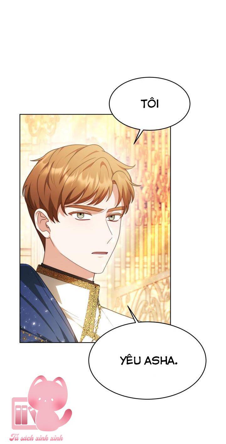 Nam Chính Là Chồng Cũ Của Tôi Chapter 34 - 58