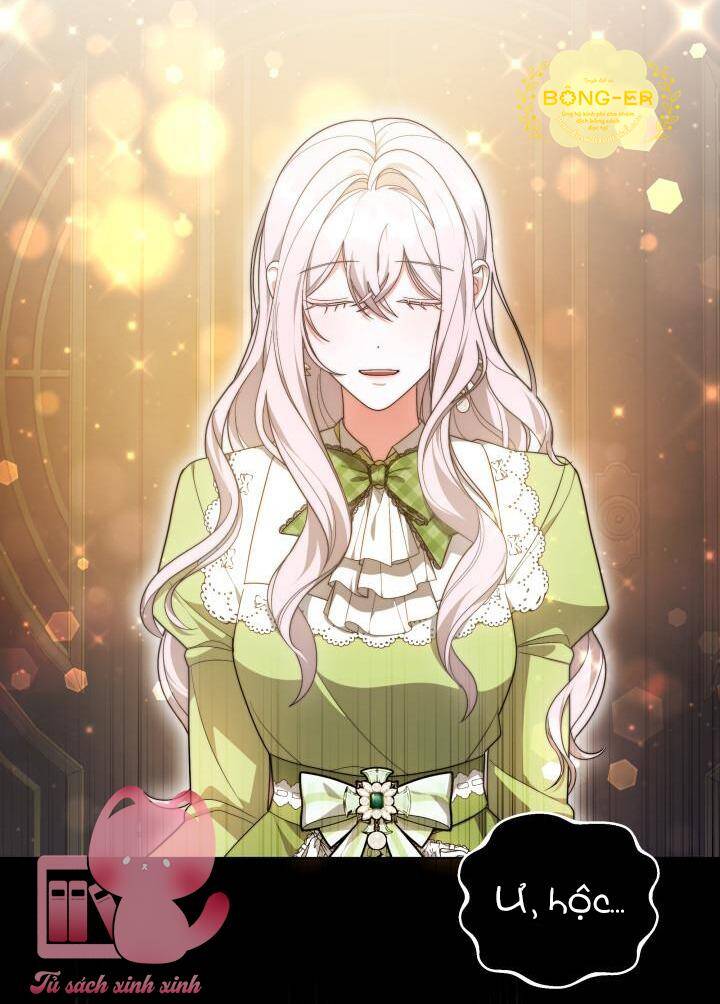 Nam Chính Là Chồng Cũ Của Tôi Chapter 34 - 7