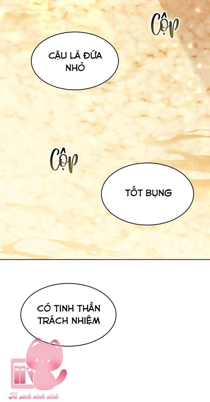 Nam Chính Là Chồng Cũ Của Tôi Chapter 34 - 65