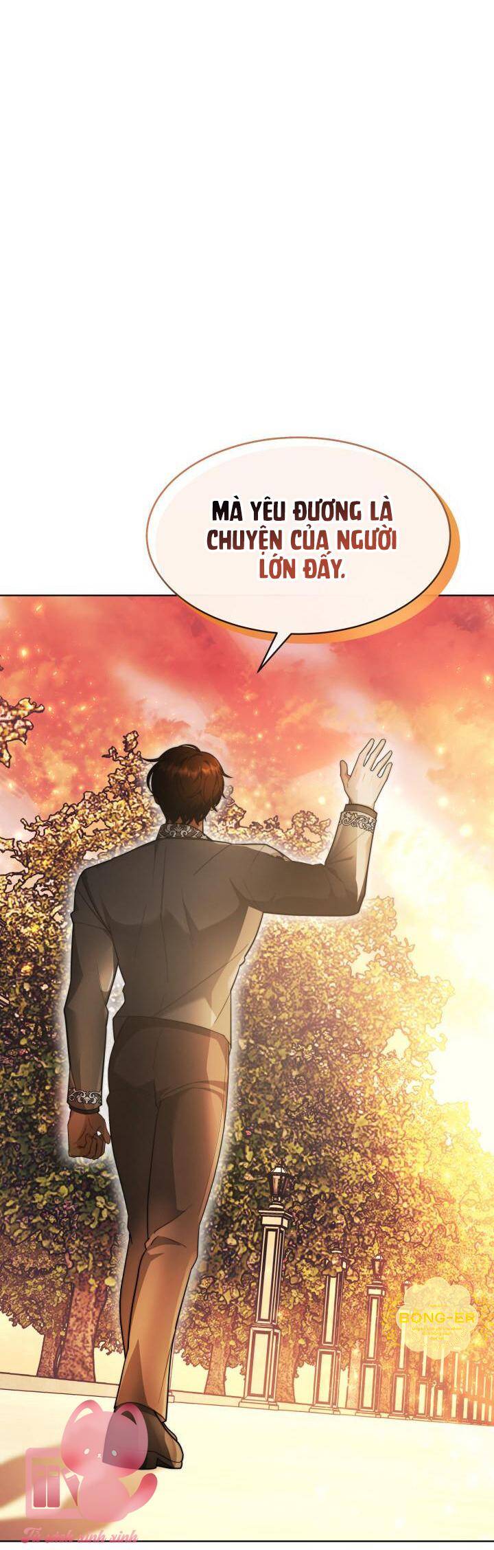 Nam Chính Là Chồng Cũ Của Tôi Chapter 34 - 67