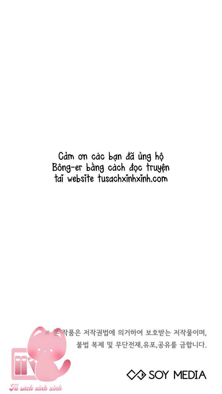 Nam Chính Là Chồng Cũ Của Tôi Chapter 34 - 68