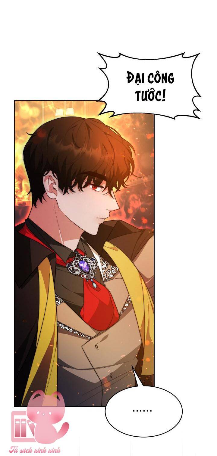 Nam Chính Là Chồng Cũ Của Tôi Chapter 34 - 9