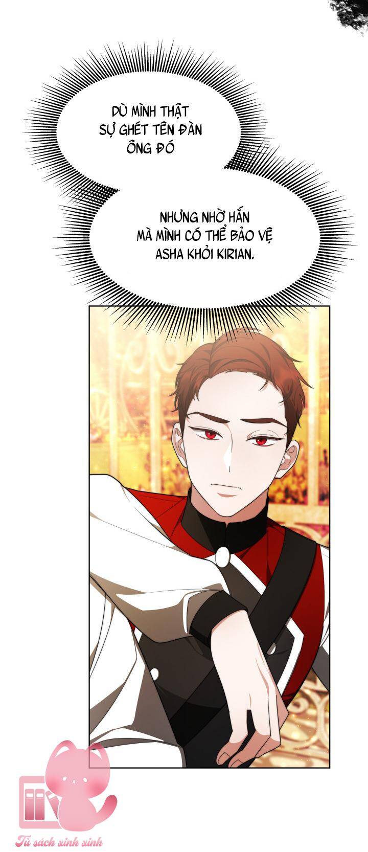 Nam Chính Là Chồng Cũ Của Tôi Chapter 35 - 16