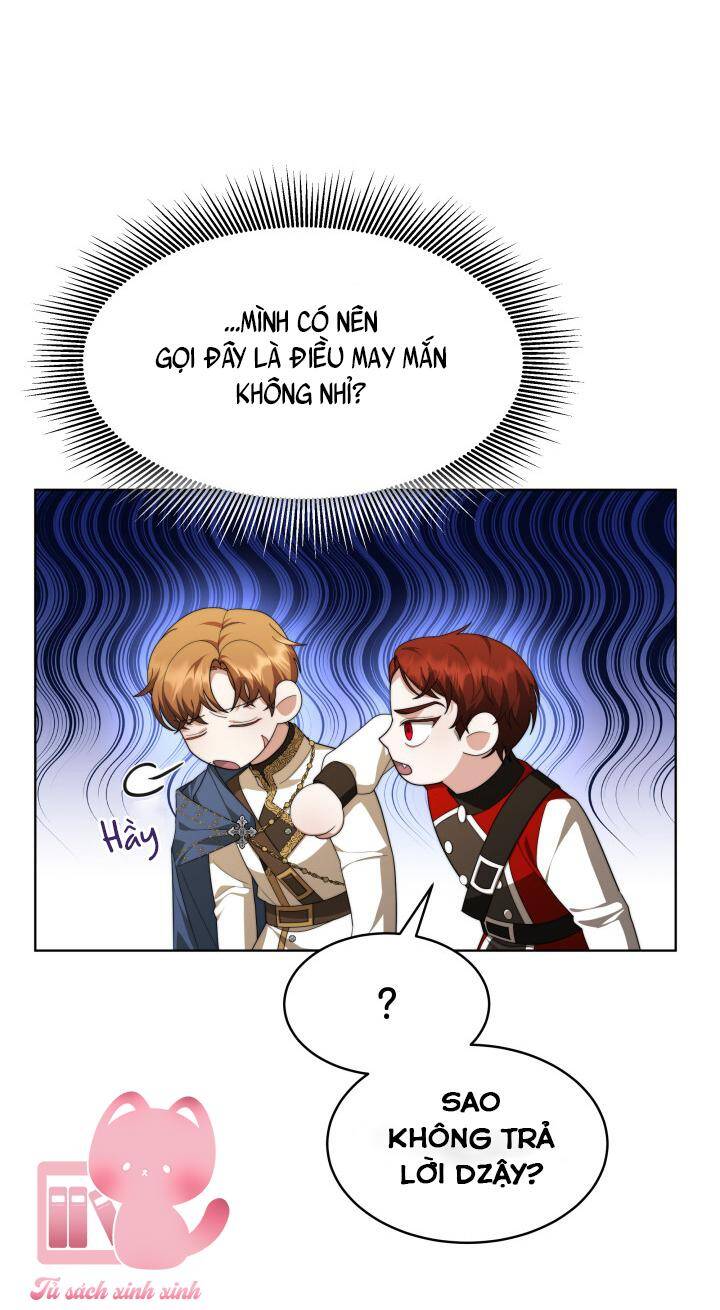 Nam Chính Là Chồng Cũ Của Tôi Chapter 35 - 17