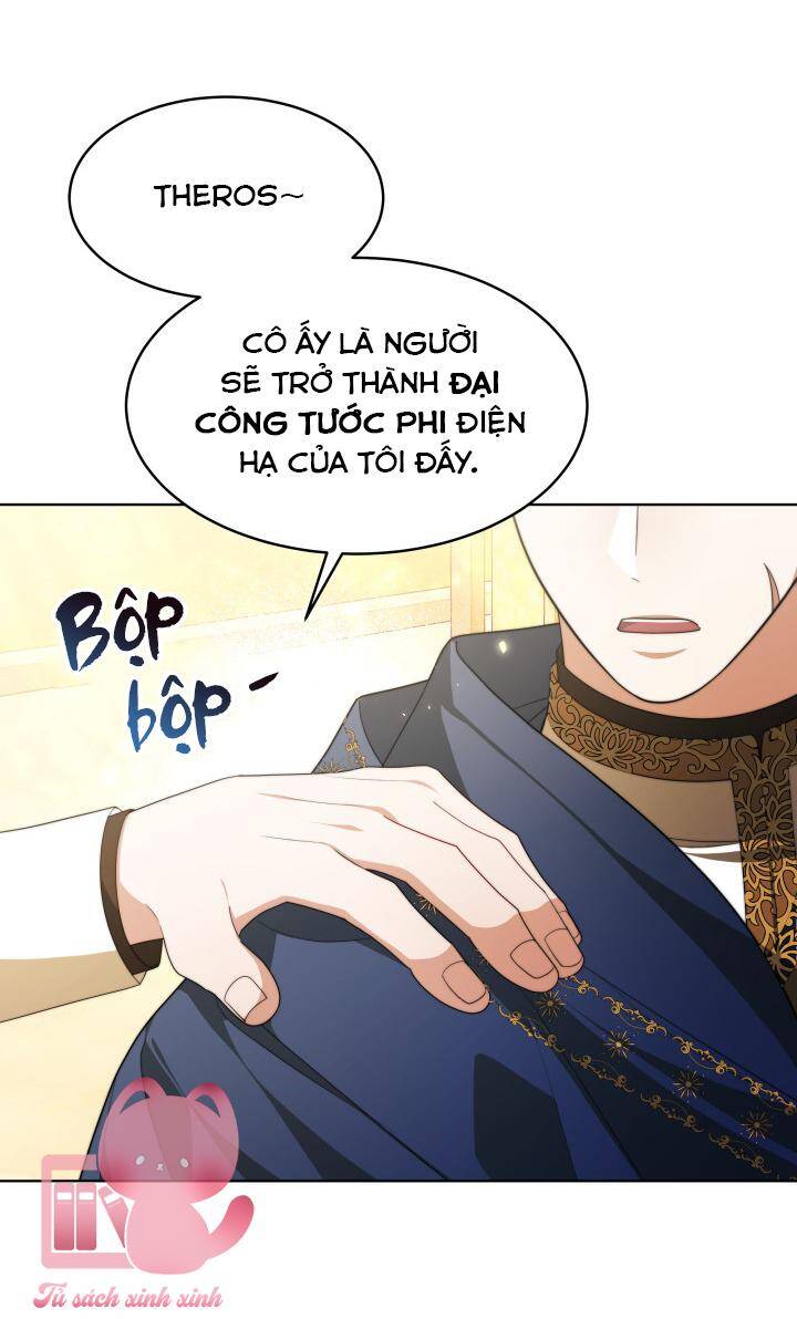 Nam Chính Là Chồng Cũ Của Tôi Chapter 35 - 21