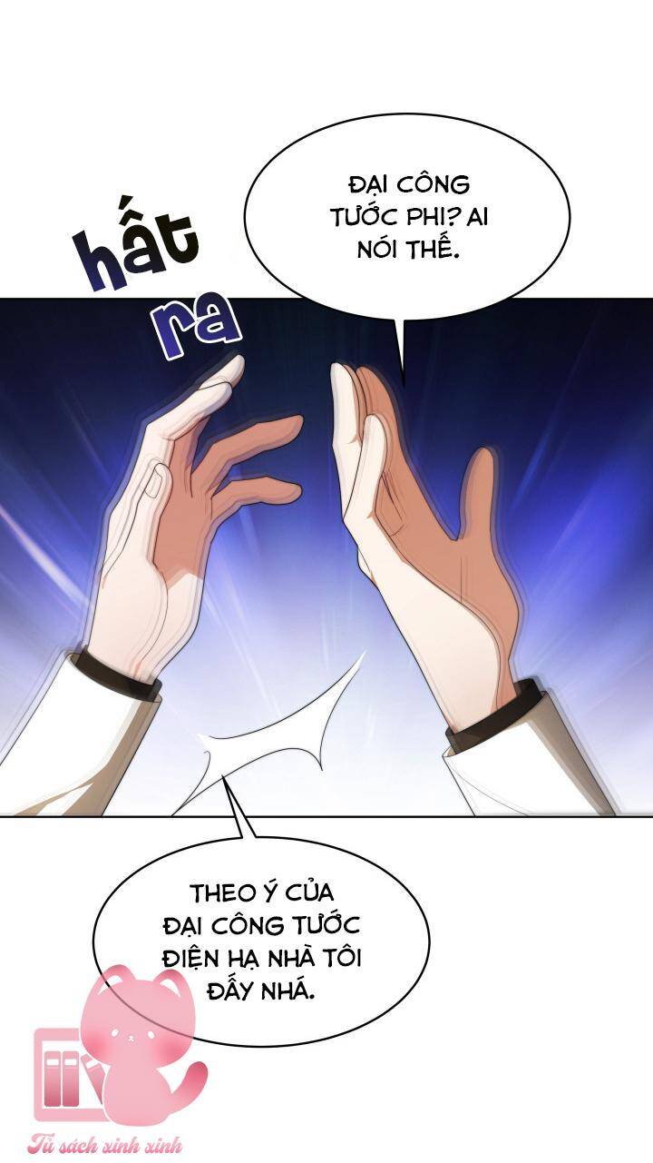 Nam Chính Là Chồng Cũ Của Tôi Chapter 35 - 22