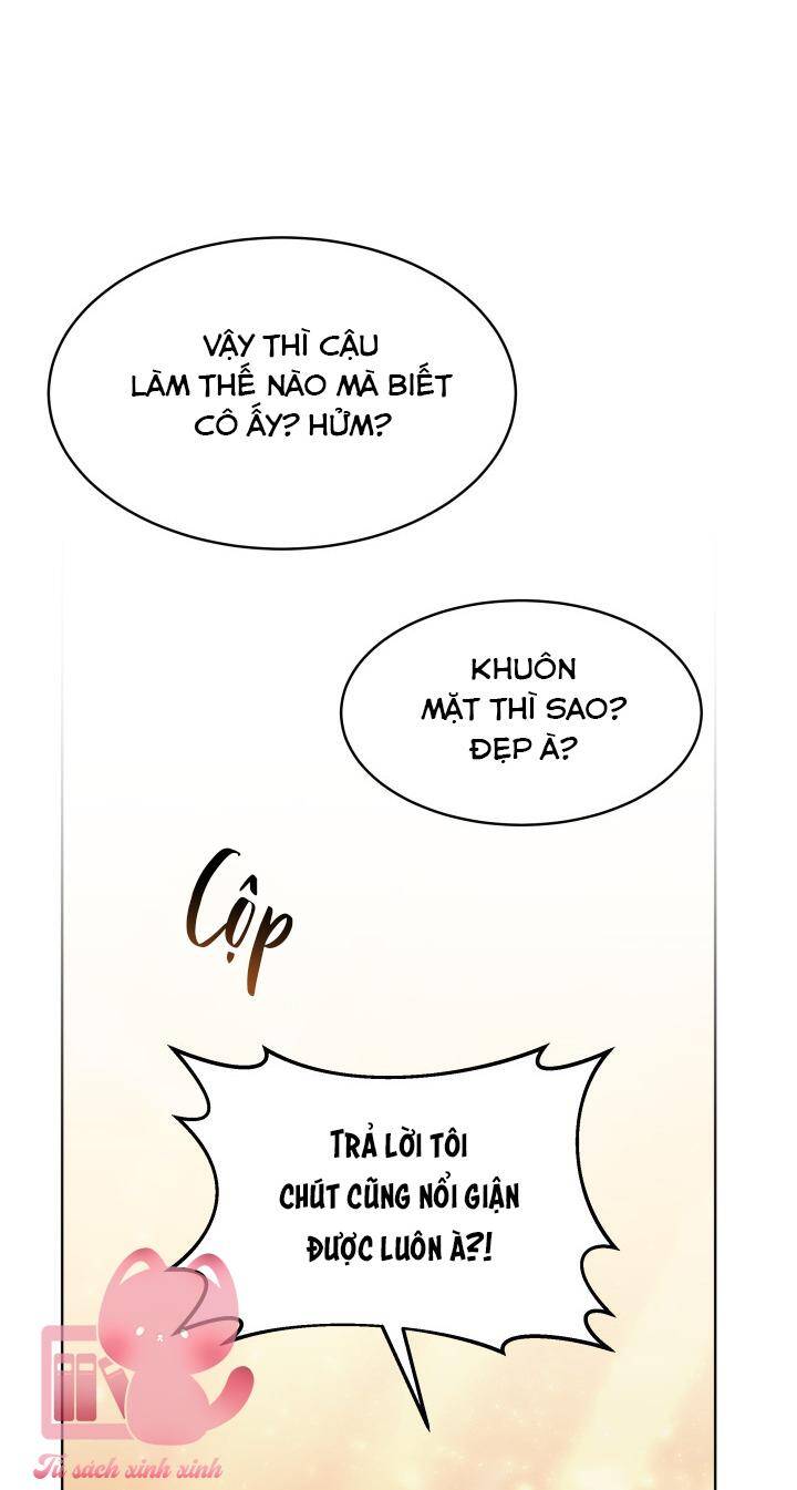 Nam Chính Là Chồng Cũ Của Tôi Chapter 35 - 24