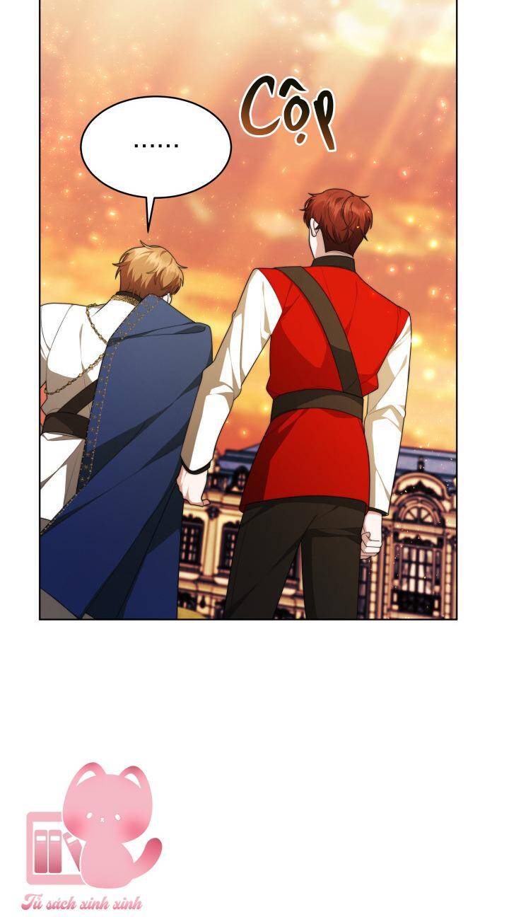 Nam Chính Là Chồng Cũ Của Tôi Chapter 35 - 25