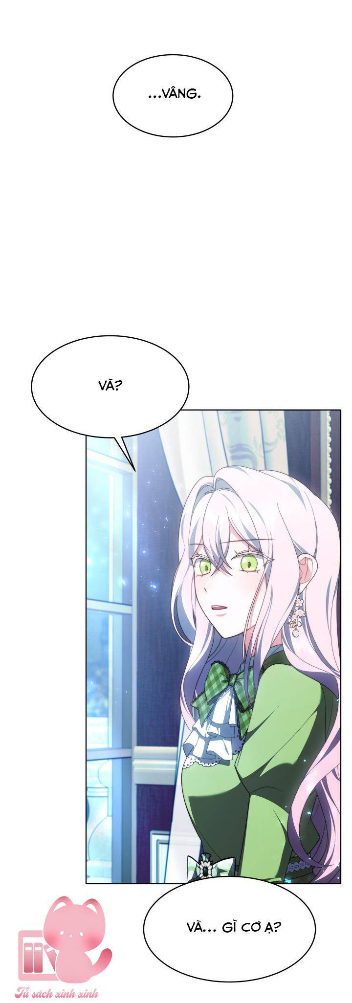 Nam Chính Là Chồng Cũ Của Tôi Chapter 35 - 28