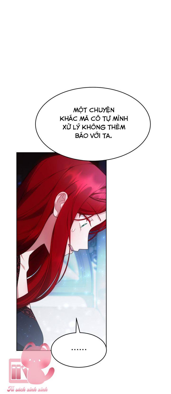 Nam Chính Là Chồng Cũ Của Tôi Chapter 35 - 29