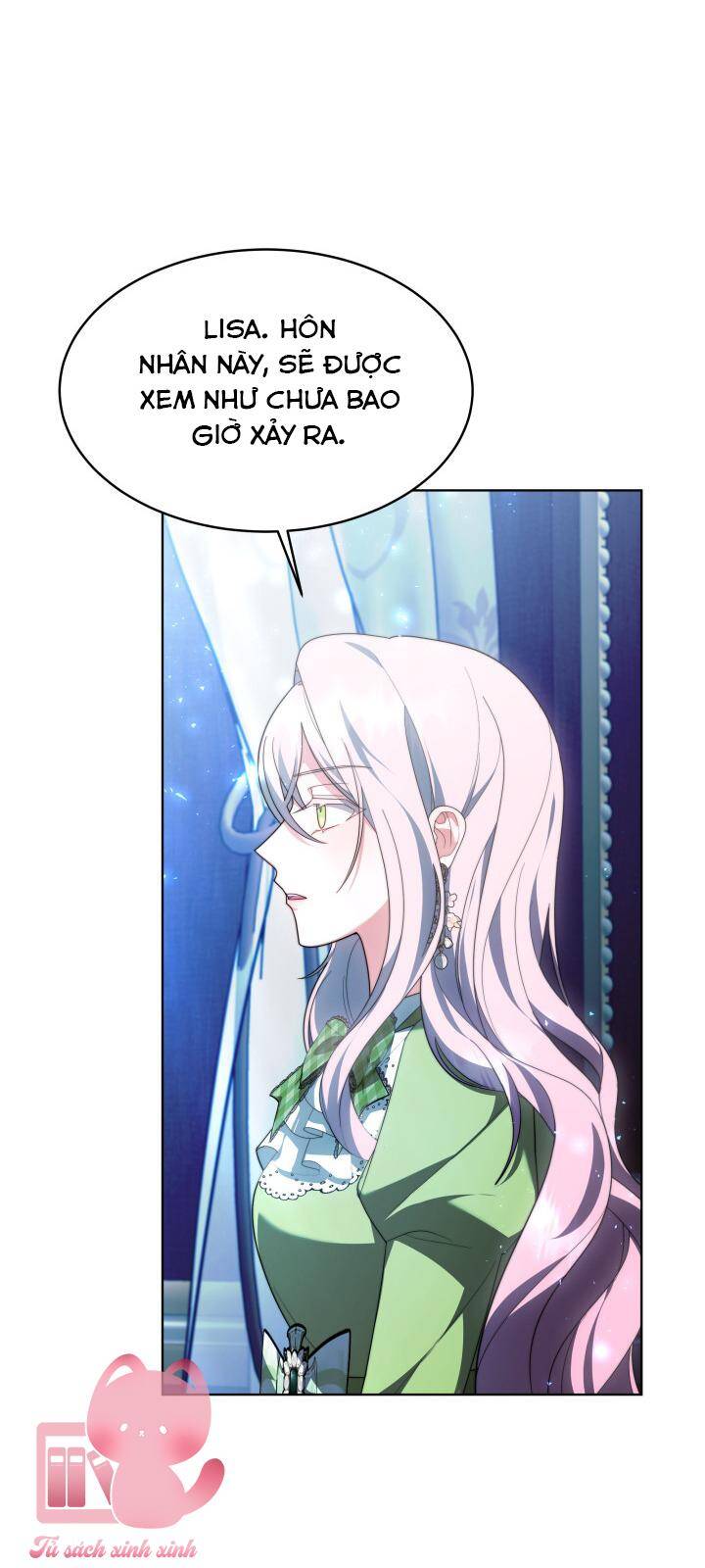Nam Chính Là Chồng Cũ Của Tôi Chapter 35 - 34