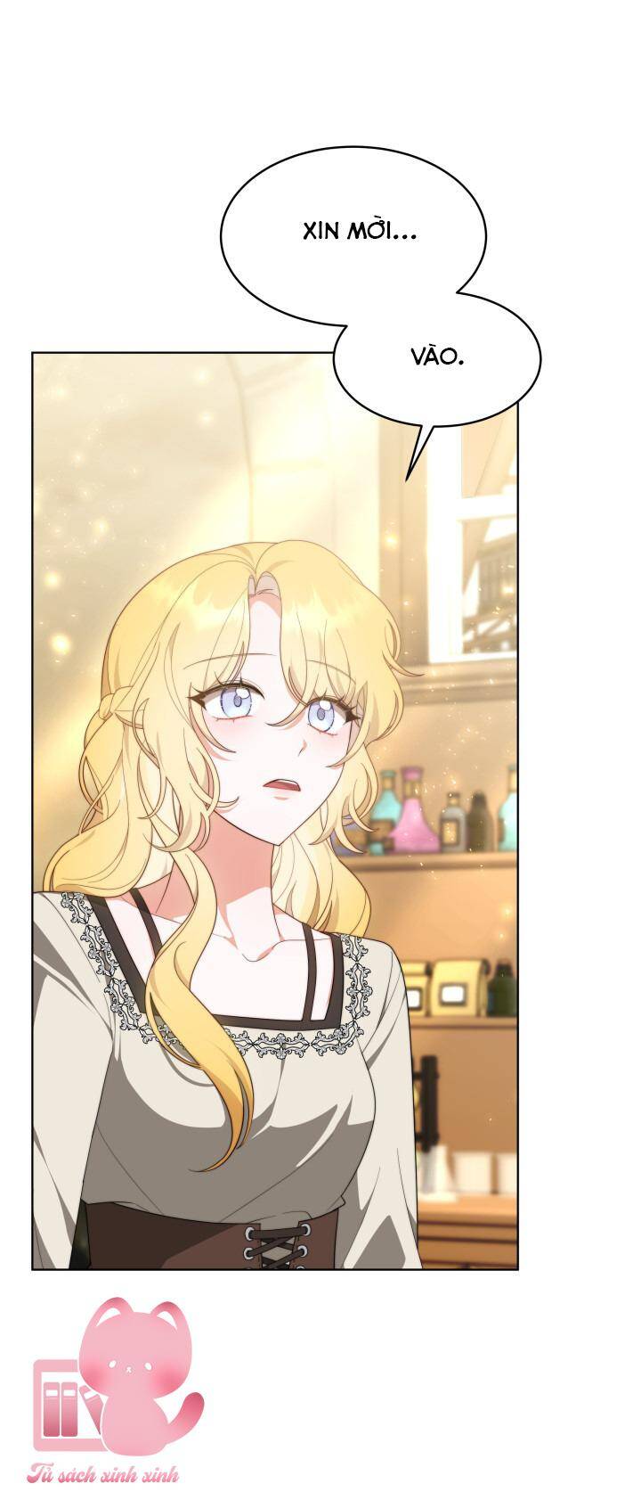 Nam Chính Là Chồng Cũ Của Tôi Chapter 35 - 55