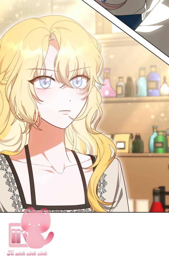 Nam Chính Là Chồng Cũ Của Tôi Chapter 35 - 57