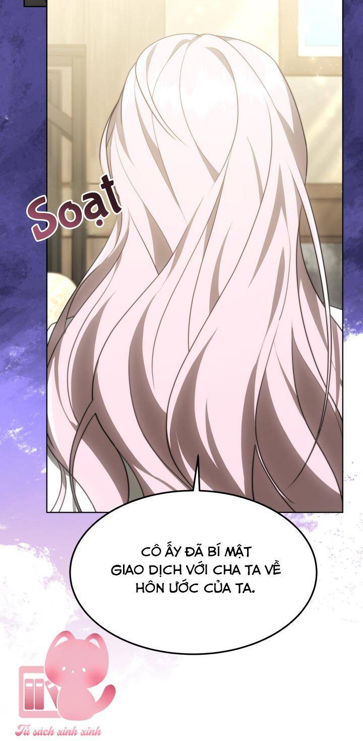 Nam Chính Là Chồng Cũ Của Tôi Chapter 35 - 66