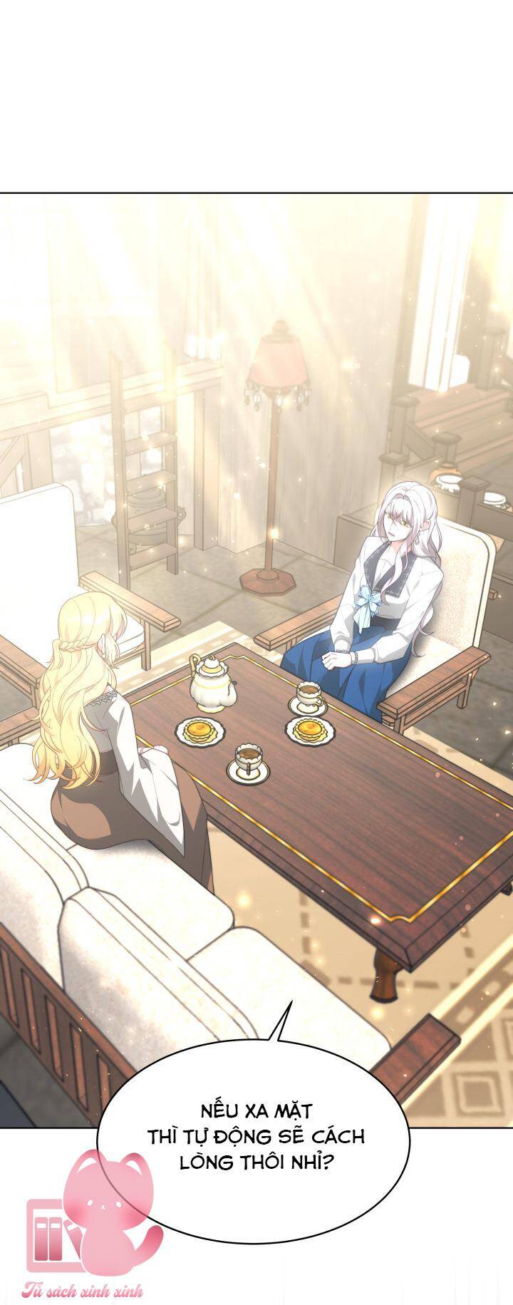 Nam Chính Là Chồng Cũ Của Tôi Chapter 35 - 70