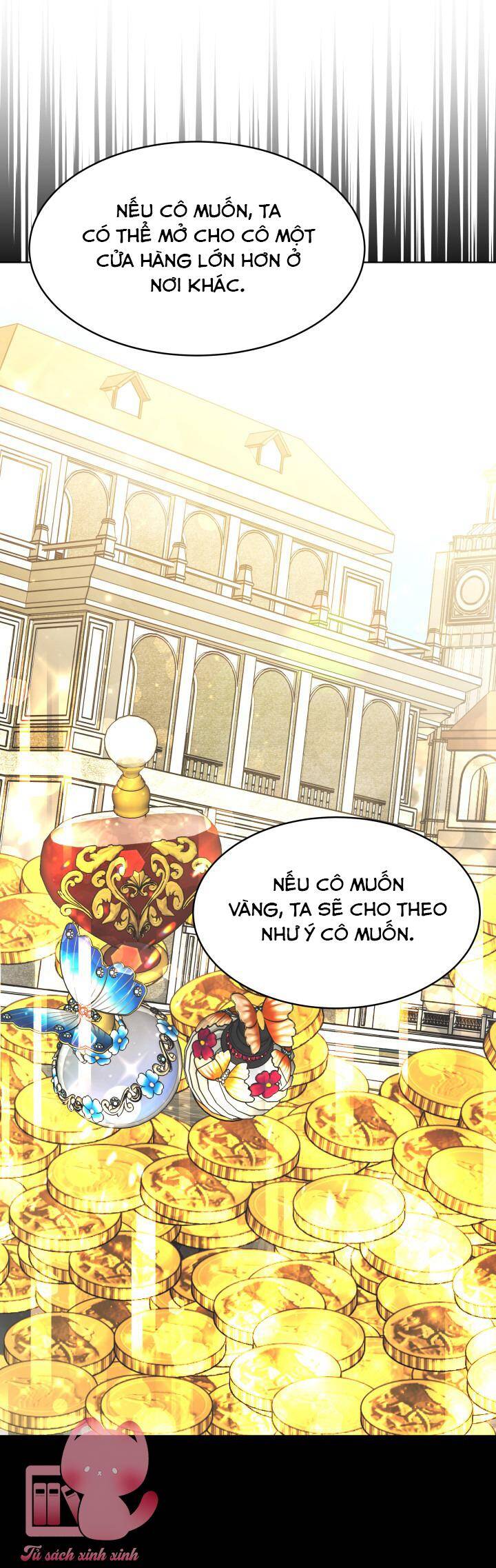 Nam Chính Là Chồng Cũ Của Tôi Chapter 35 - 71