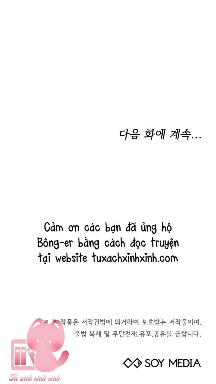 Nam Chính Là Chồng Cũ Của Tôi Chapter 35 - 73