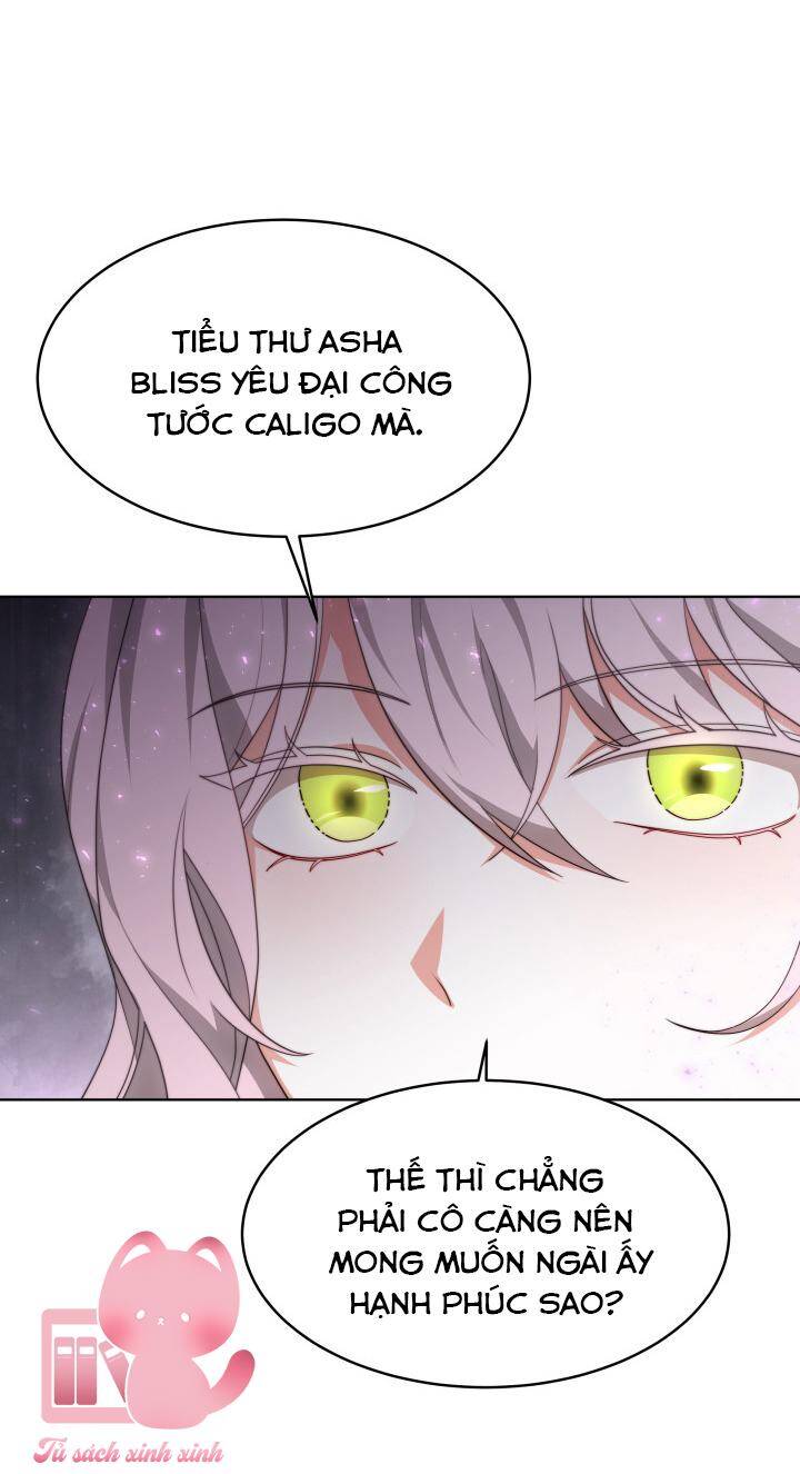 Nam Chính Là Chồng Cũ Của Tôi Chapter 36 - 15