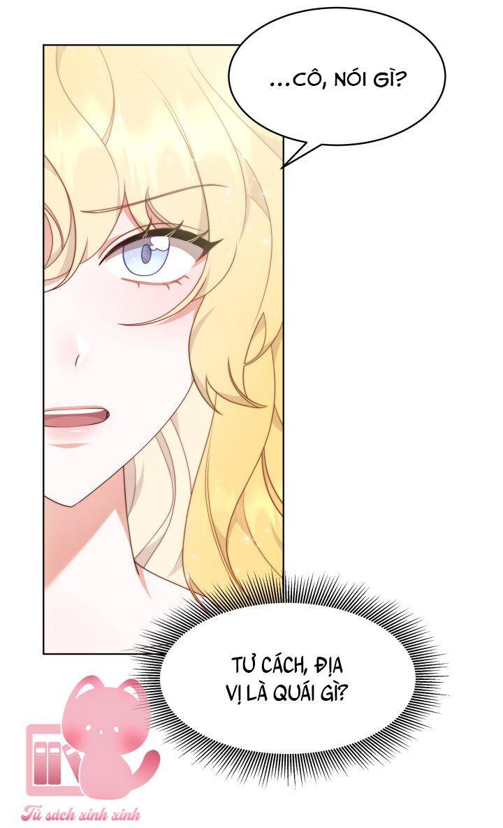 Nam Chính Là Chồng Cũ Của Tôi Chapter 36 - 18